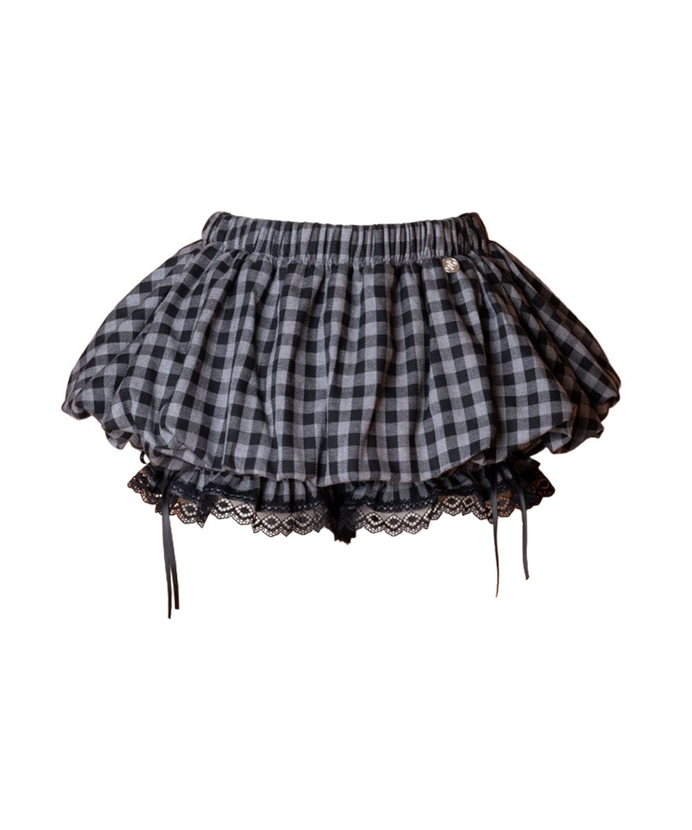 Don'T Ask My Plan (ドントアスクマイプラン) | MUSINSA 公式通販