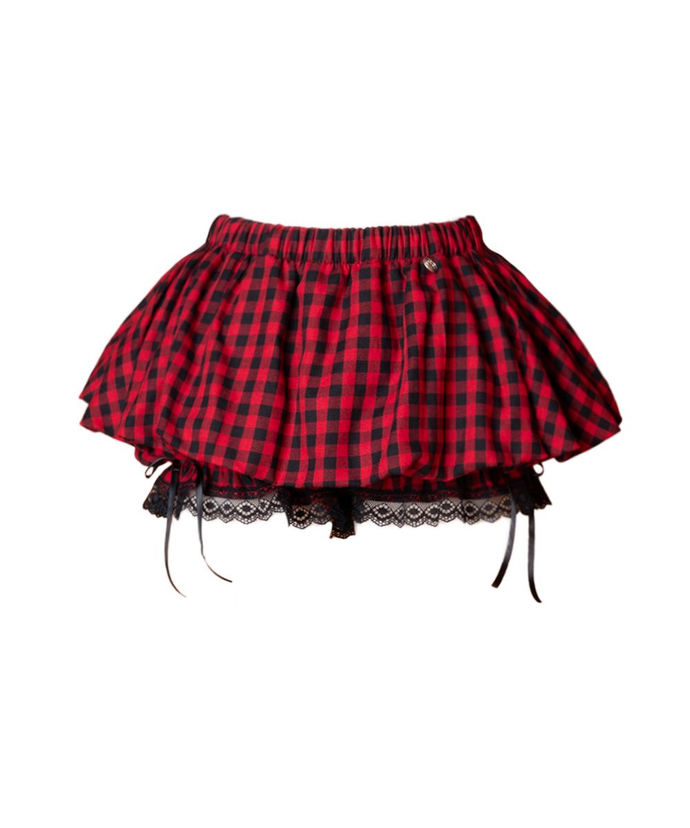 Don'T Ask My Plan (ドントアスクマイプラン) | MUSINSA 公式通販