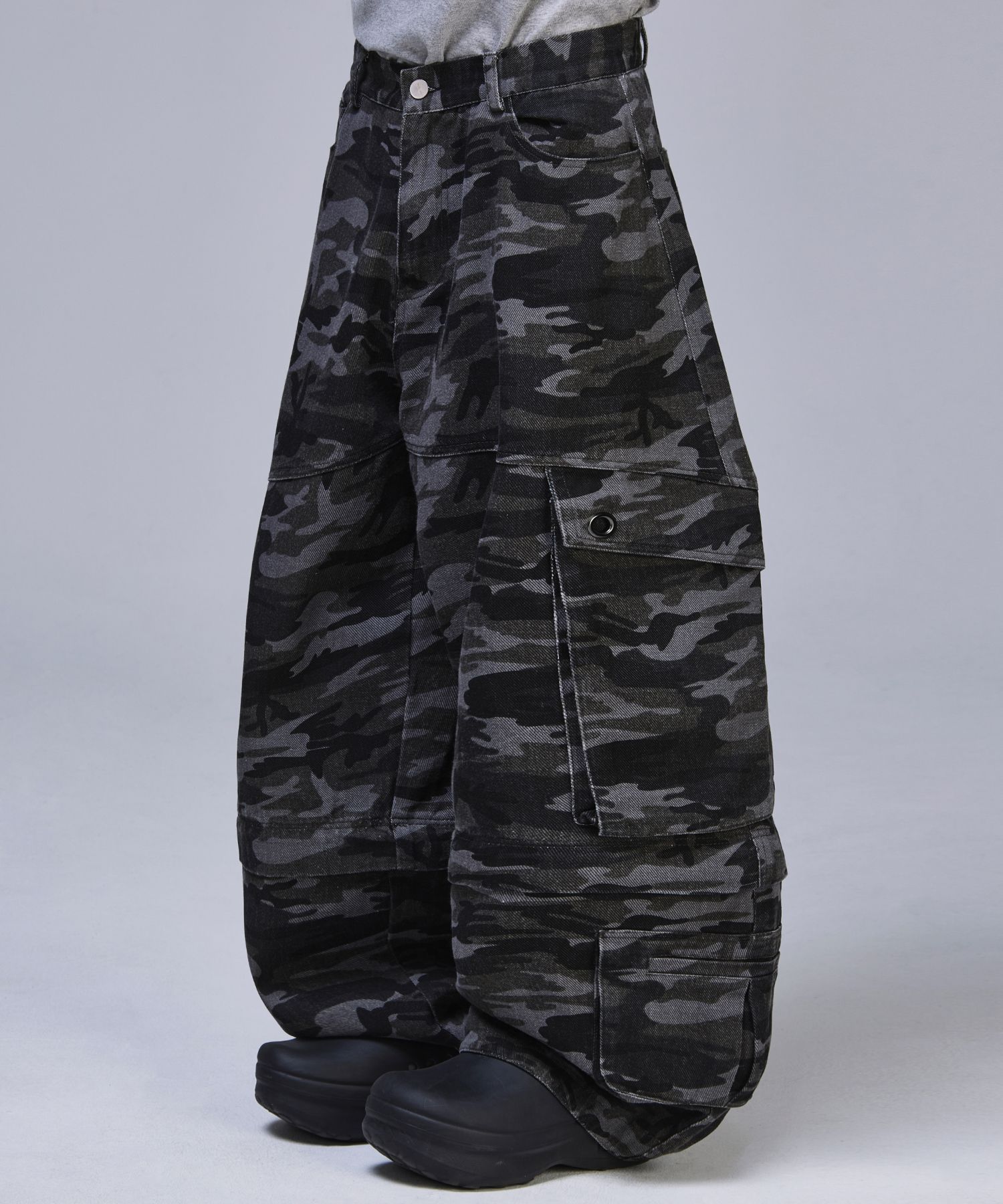 Musinsa Indonesia Shop Trendy K Fashion Clothing Online