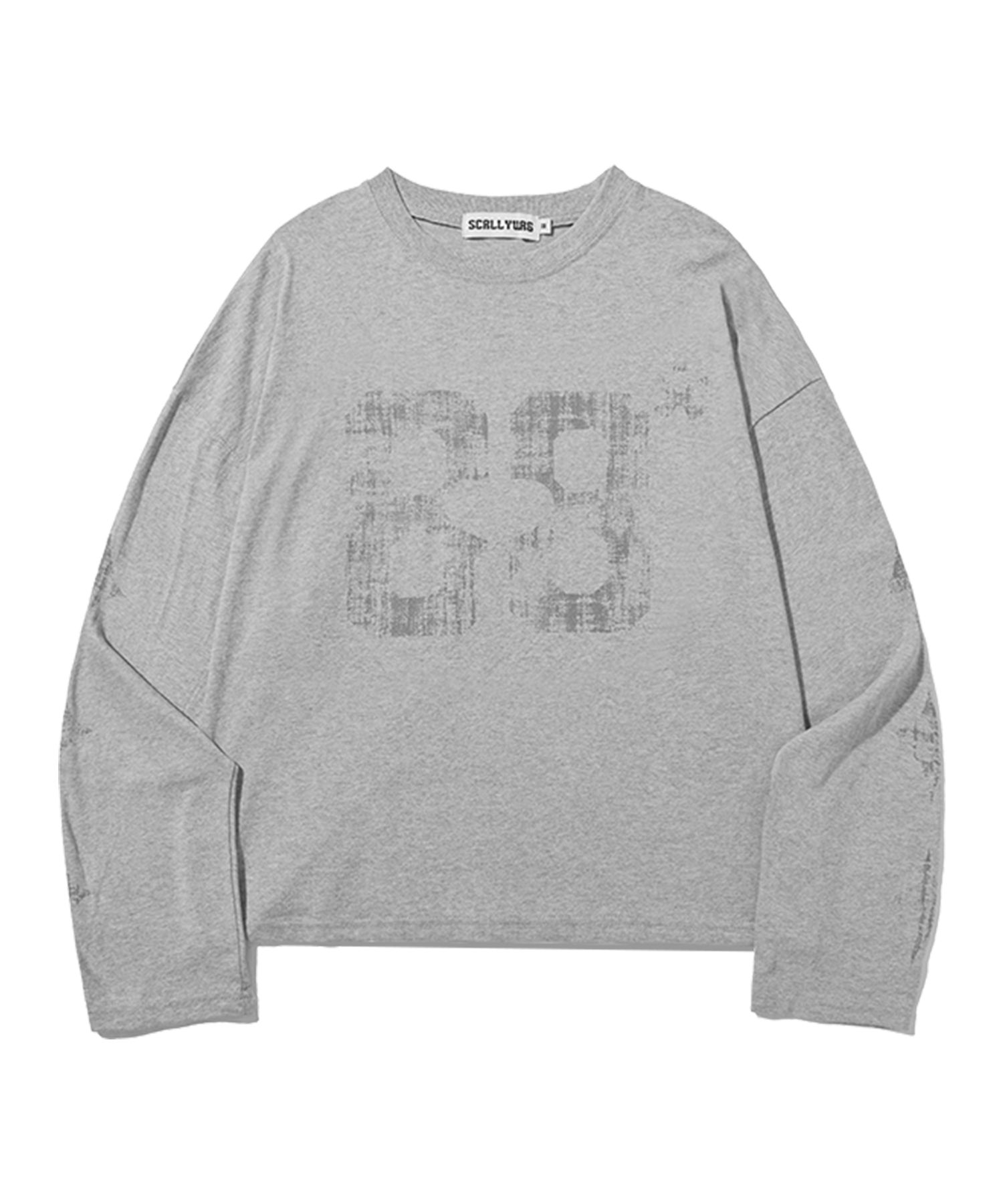 トップス | 韓国No.1ファッション通販・MUSINSA公式