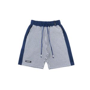 CB03H-NY PK 하운드투스 쇼츠 Navy