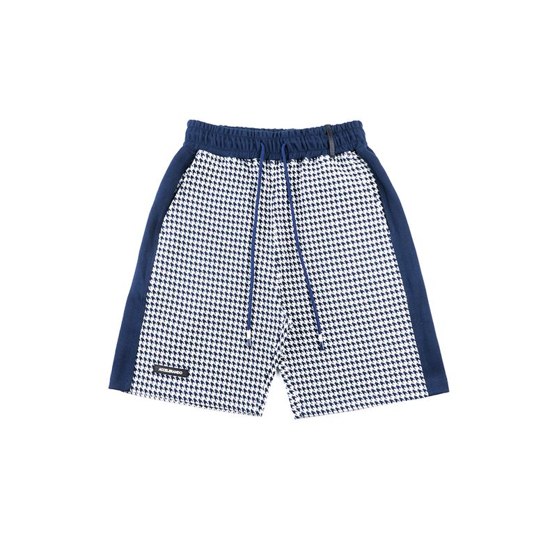 CB03H-NY PK 하운드투스 쇼츠 Navy