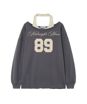 f set 89 t (dark grey)