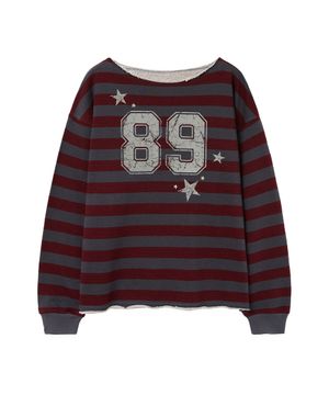 st star mtm (dark grey)