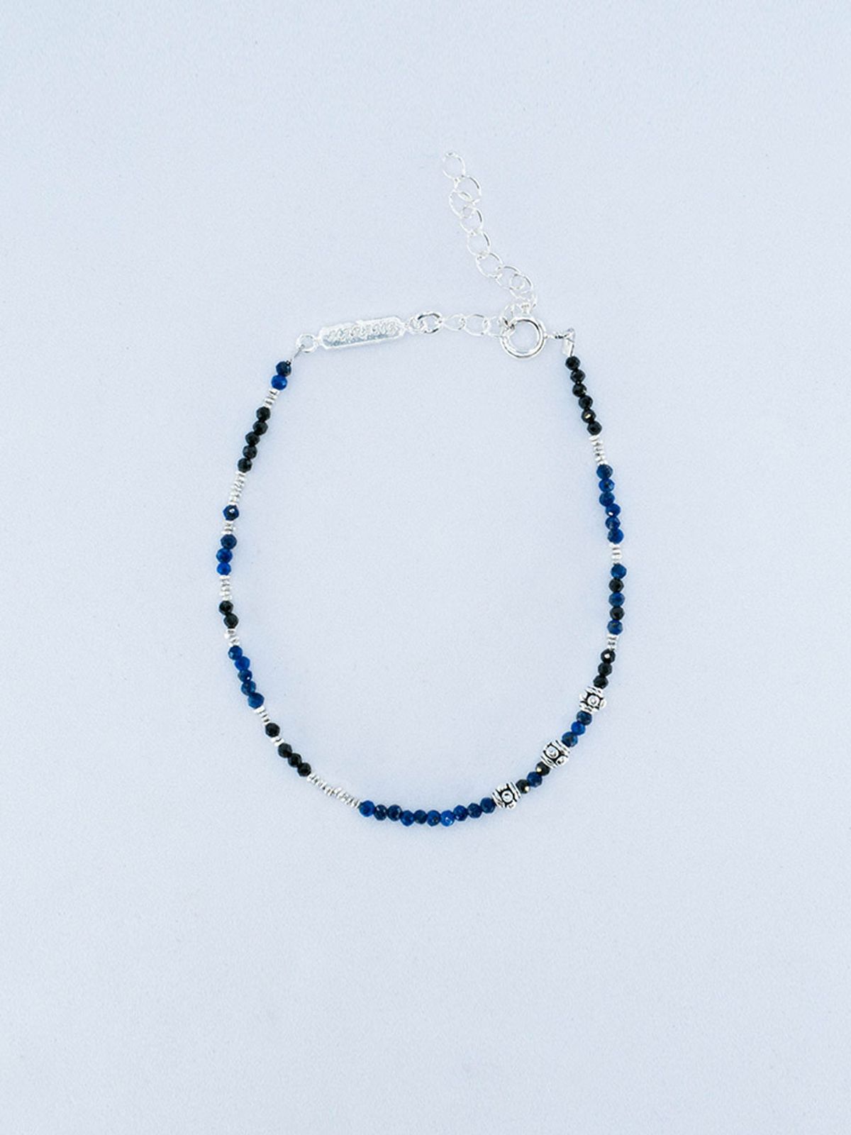 하랑(HARANG) HR 442B_Harang Bracelet