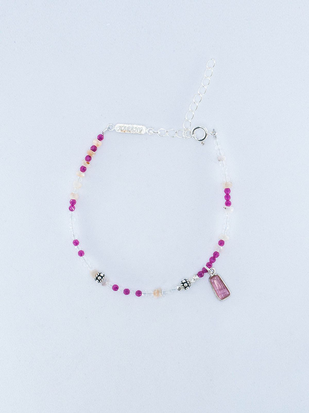 하랑(HARANG) HR 443B_Harang Bracelet