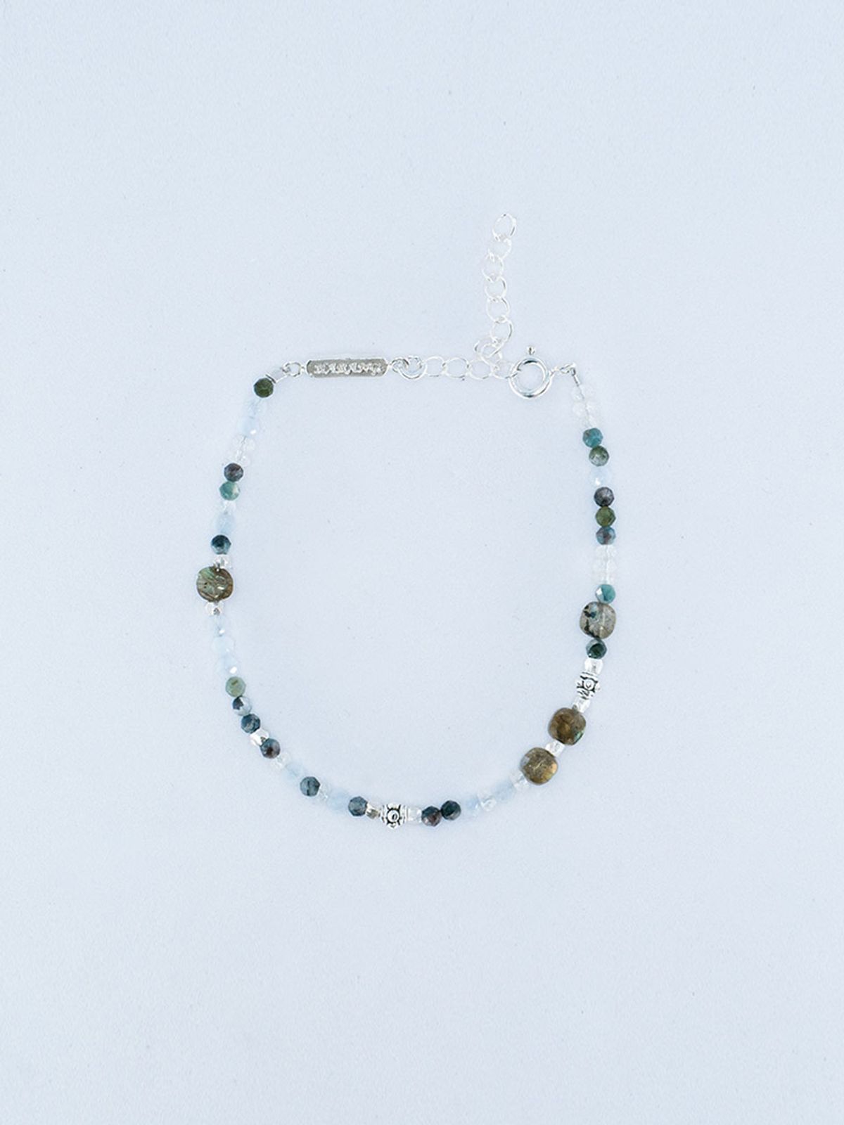 하랑(HARANG) HR 444B_Harang Bracelet