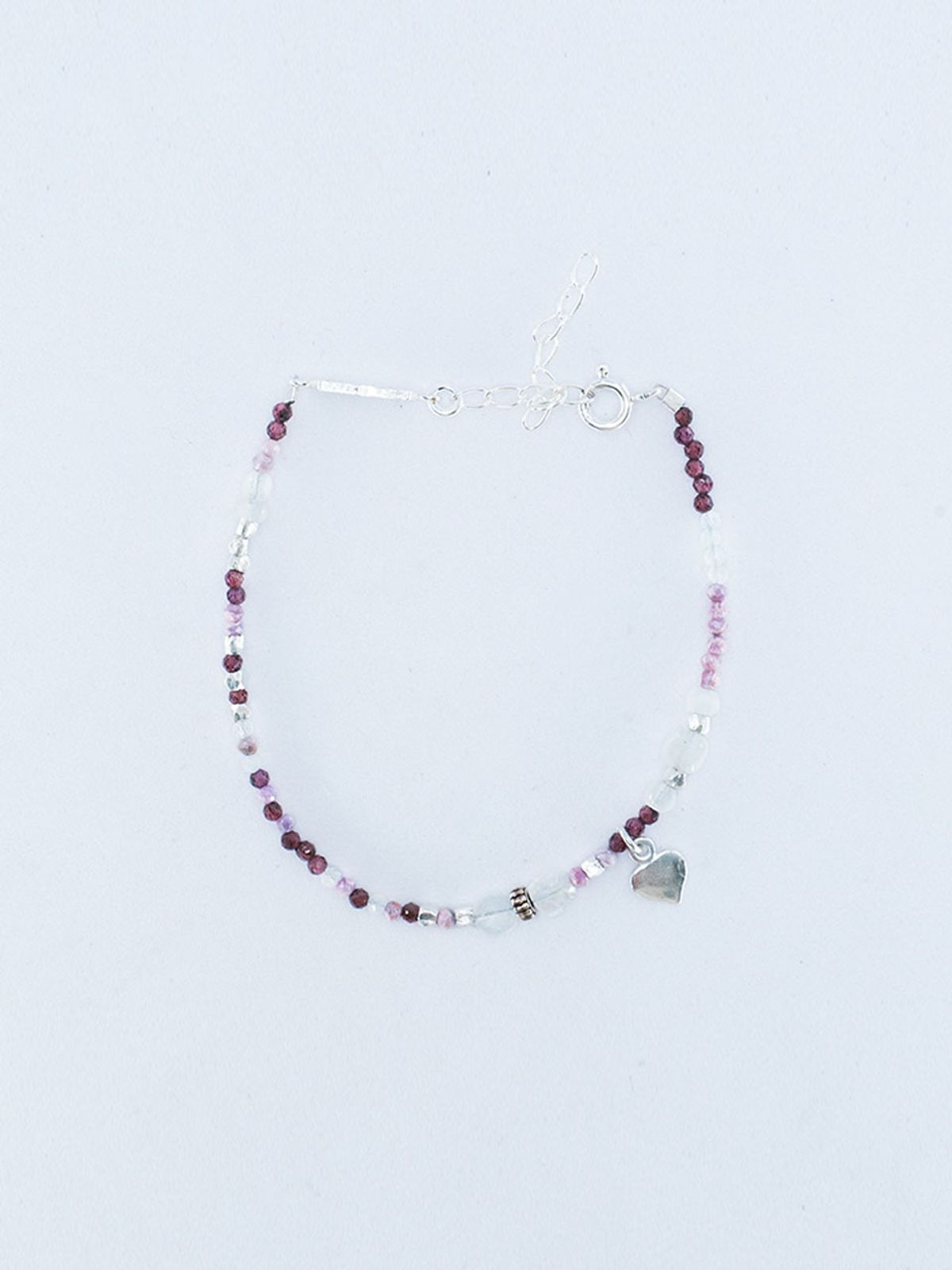 하랑(HARANG) HR 445B_Harang Bracelet
