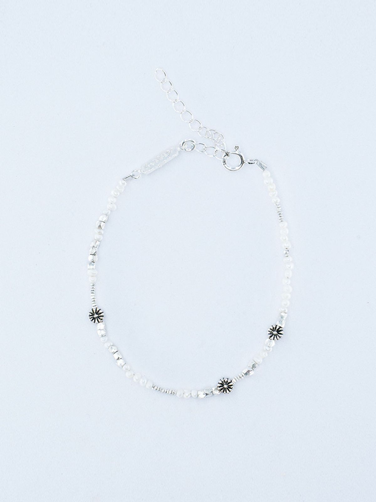 하랑(HARANG) HR 448B_Harang Bracelet