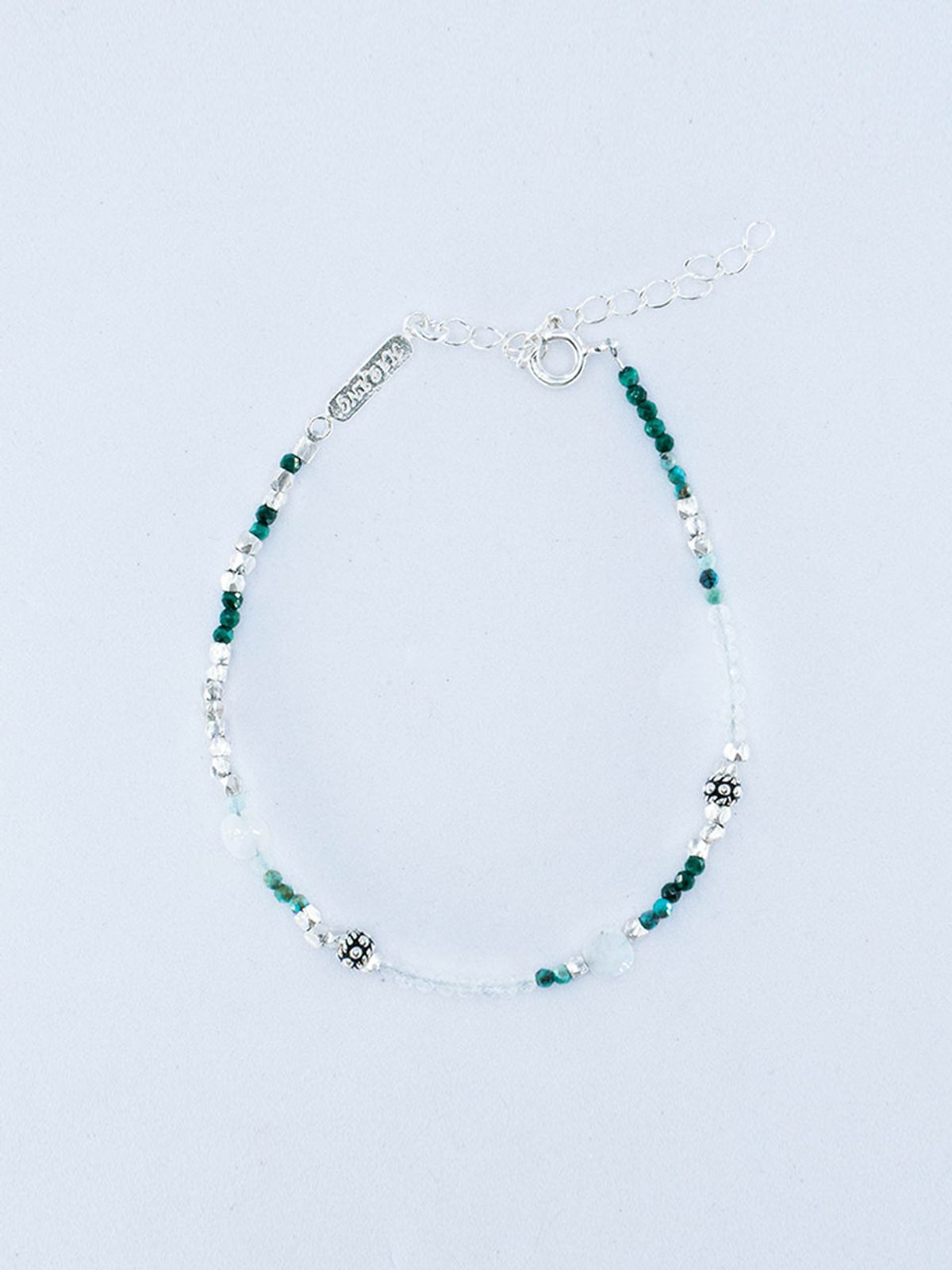 하랑(HARANG) HR 449B_Harang Bracelet