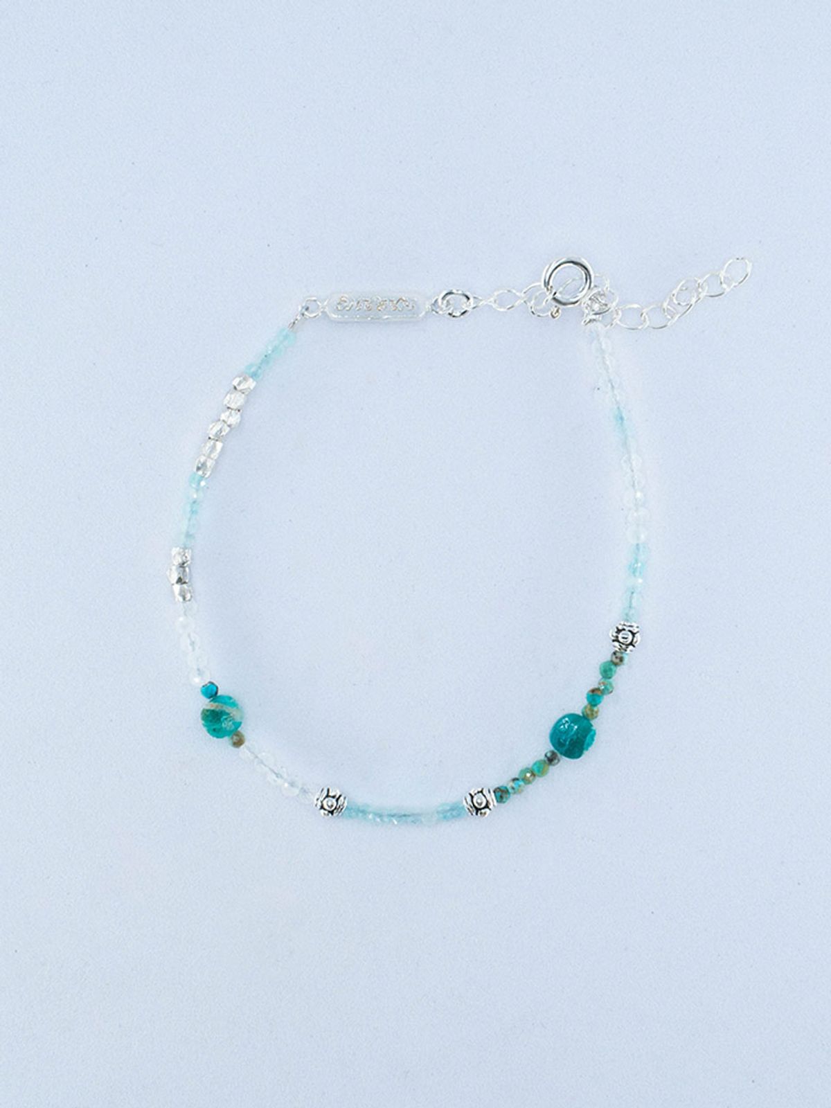 하랑(HARANG) HR 451B_Harang Bracelet