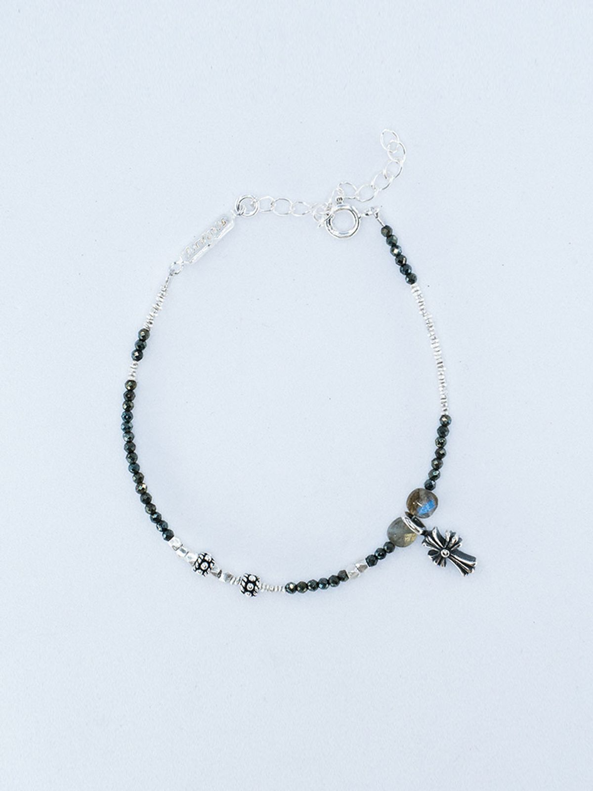 하랑(HARANG) HR 452B_Harang Bracelet