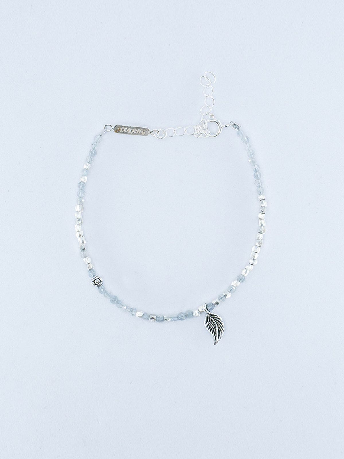 하랑(HARANG) HR 453B_Harang Bracelet