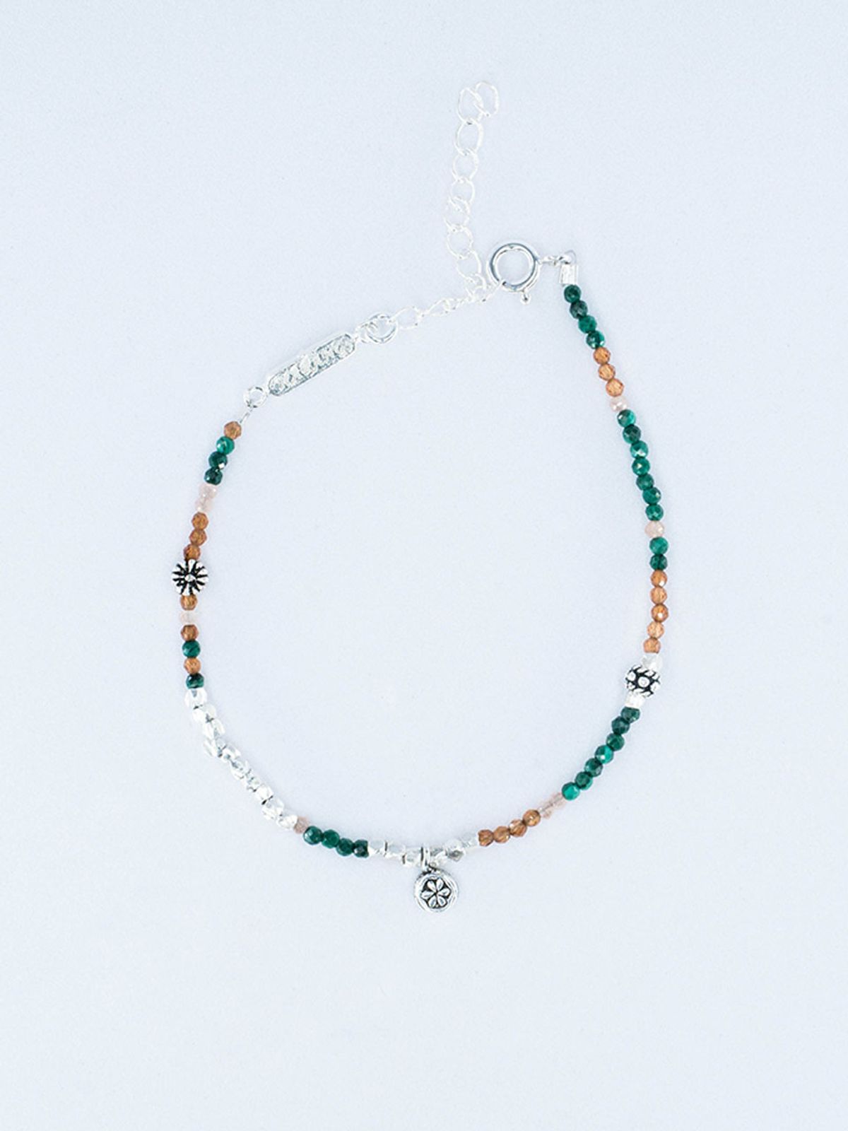 하랑(HARANG) HR 455B_Harang Bracelet