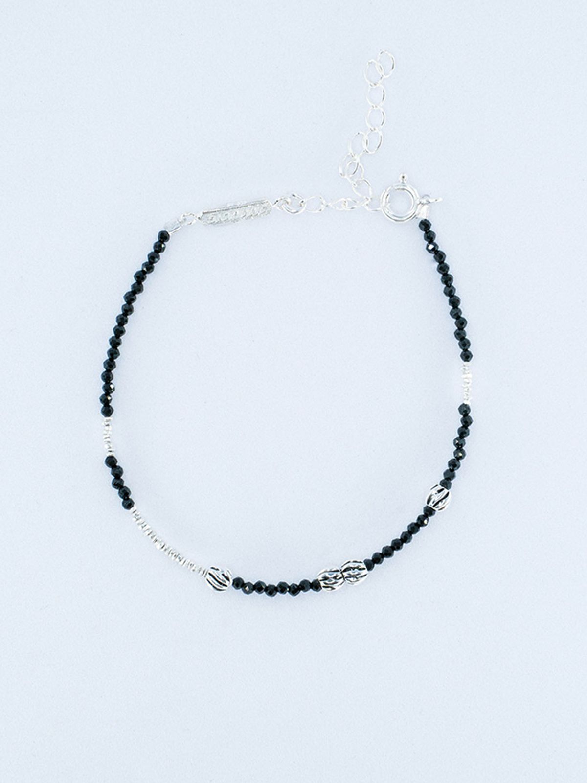 하랑(HARANG) HR 456B_Harang Bracelet