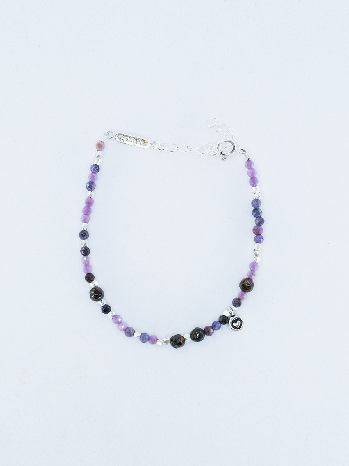 하랑(HARANG) HR 458B_Harang Bracelet