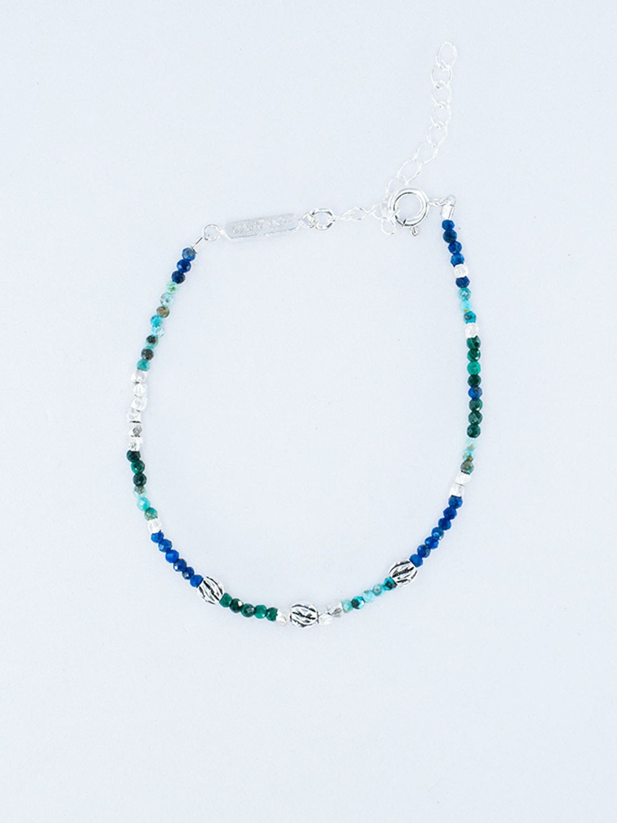 하랑(HARANG) HR 459B_Harang Bracelet