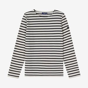 Galathee II ML (0MM) ASJF2G93000-0MM