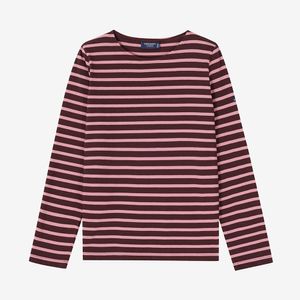 Galathee II ML (25B) ASJF2533000-25B