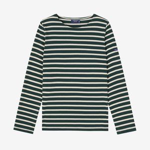 Galathee II ML (00Y) ASJF2533000-00Y