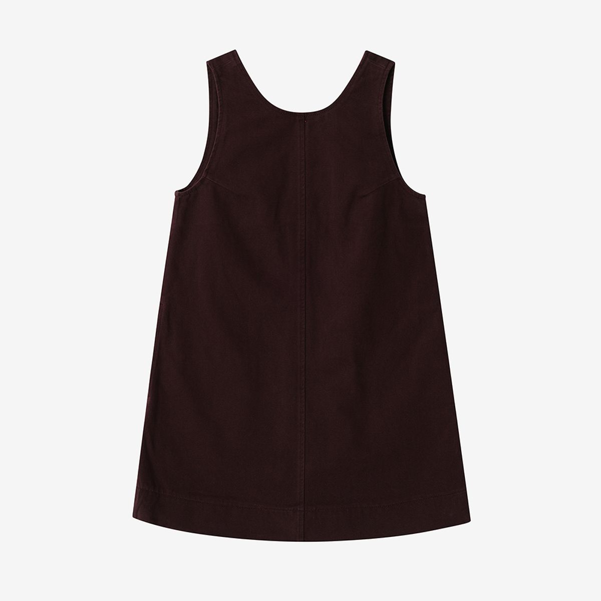세인트제임스(SAINT JAMES) Decembre (BUR) ASJF253KR61-BUR