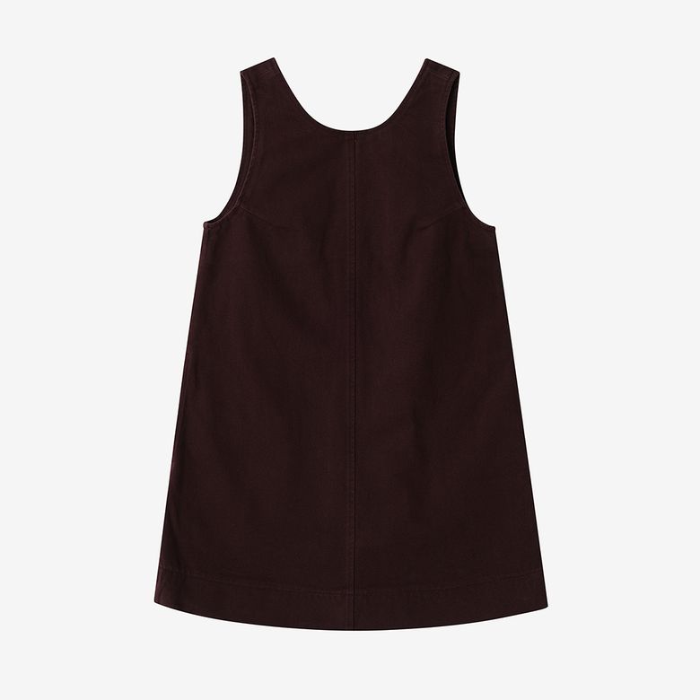 Decembre (BUR) ASJF253KR61-BUR