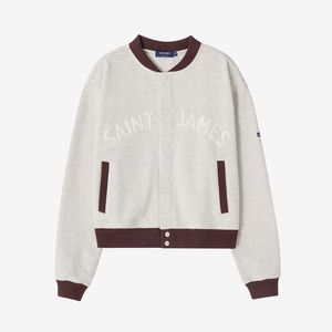 Sourire (OTM) ASJF253KR56-OTM