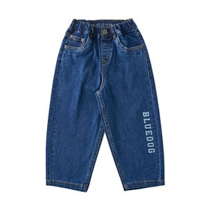 테이퍼드데님팬츠 (25A25-414-01)