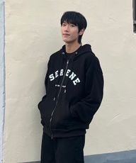 Thumbnail 0