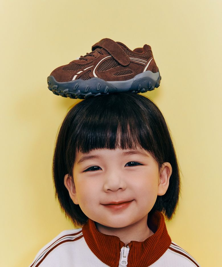 리틀에샤페 초코