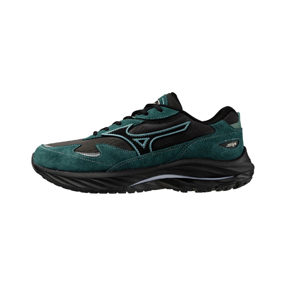 미즈노(MIZUNO) WAVE RIDER B_D1GA330926