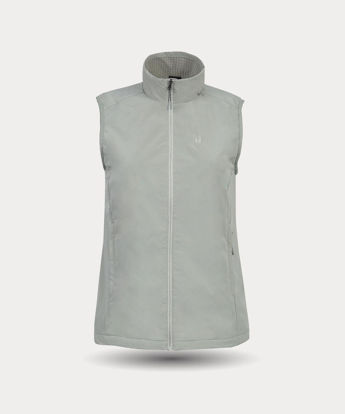 도이터(DEUTER) 테일 베스트 (여)