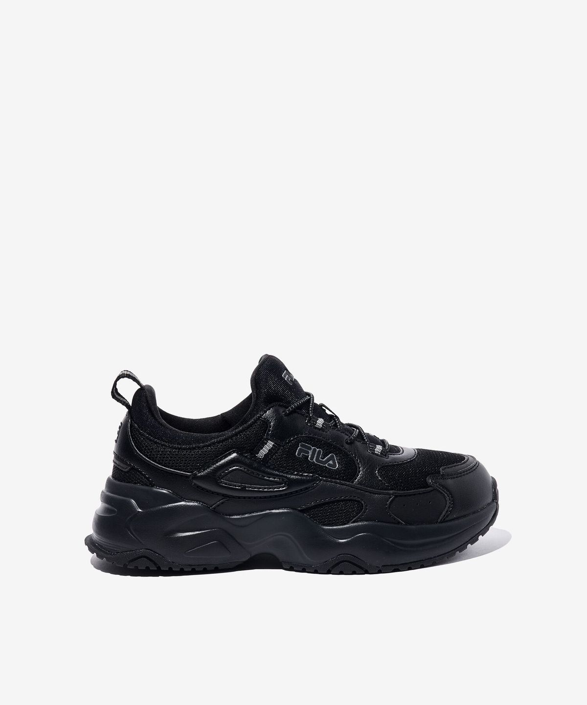 휠라 키즈(FILA KIDS) 레이플라이드 LCO KD