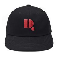 Thumbnail 0