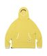 [다나옷PICK] 퍼니 풀오버 후디 옐로우