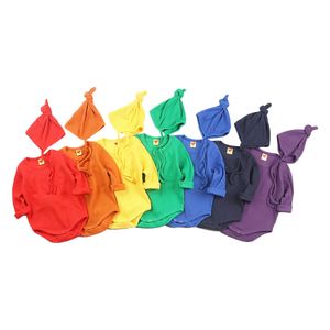 무지개골지꼬깔수트