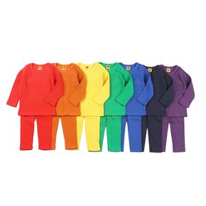 무지개골지실내복