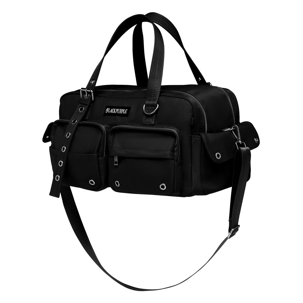 2025 TWS ソウルコン CROSS BAG トレカなし REDMOON ツールバッグ「RM-LITTLEBOY-A」 | RM ism Fukuoka