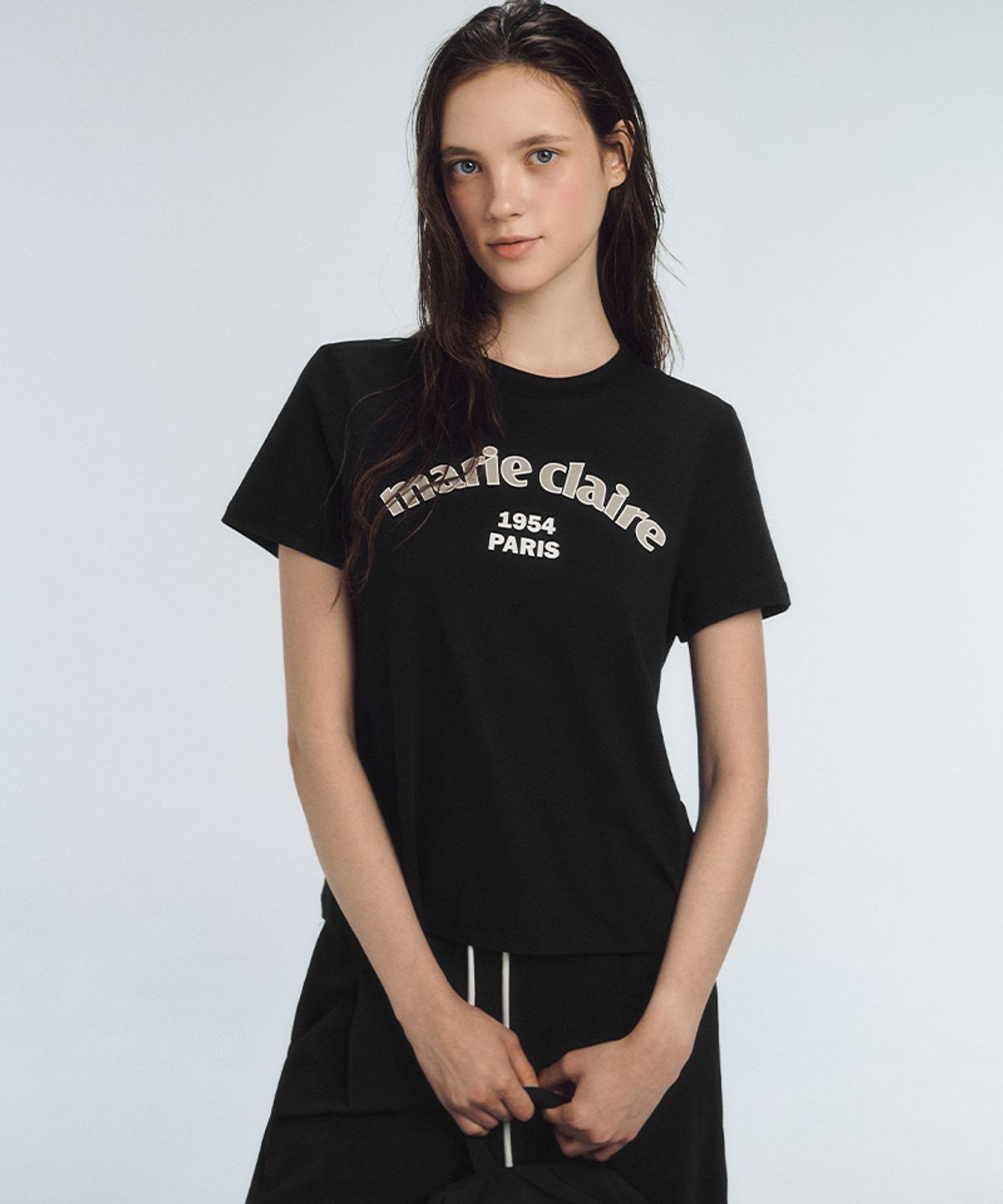 musinsa product image