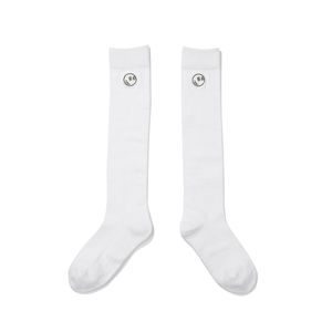 버킷 포인트 니삭스 WHITE (WOMAN)