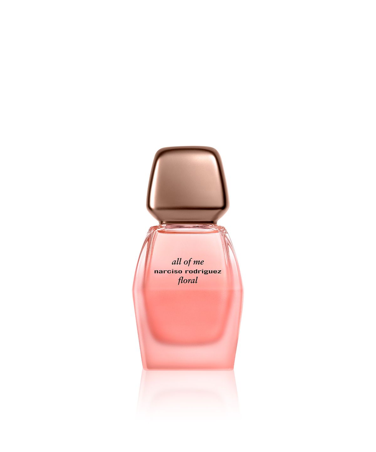 나르시소 로드리게즈(NARCISO RODRIGUEZ) 나르시소 로드리게즈 올 오브 미 오 드 퍼퓸 플로럴 30ml