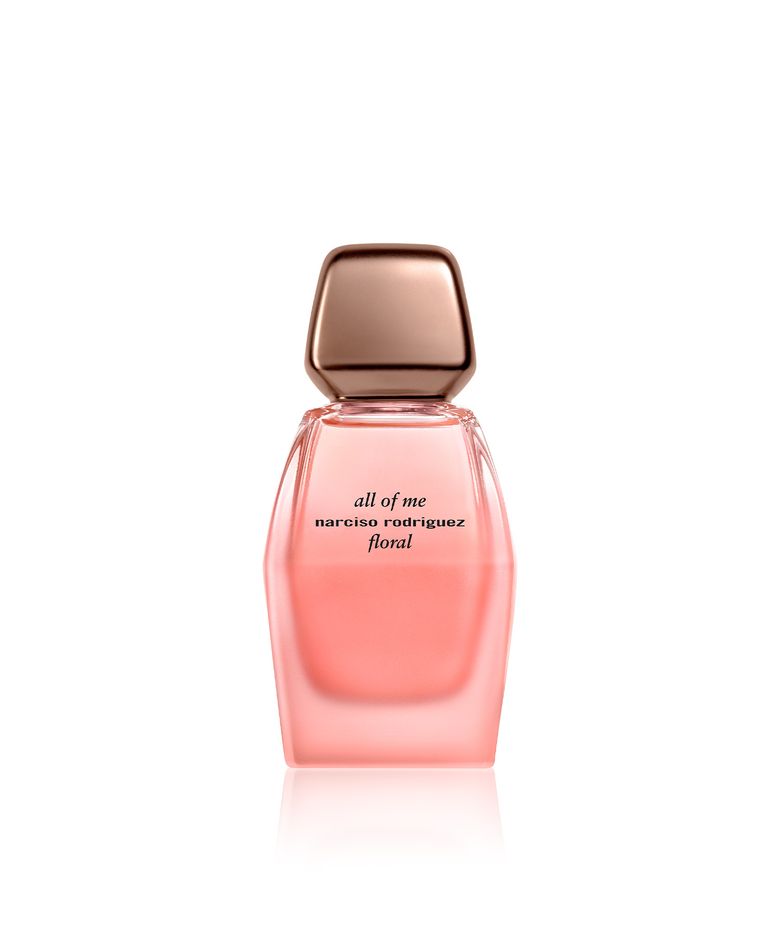 나르시소 로드리게즈 올 오브 미 오 드 퍼퓸 플로럴 50ml