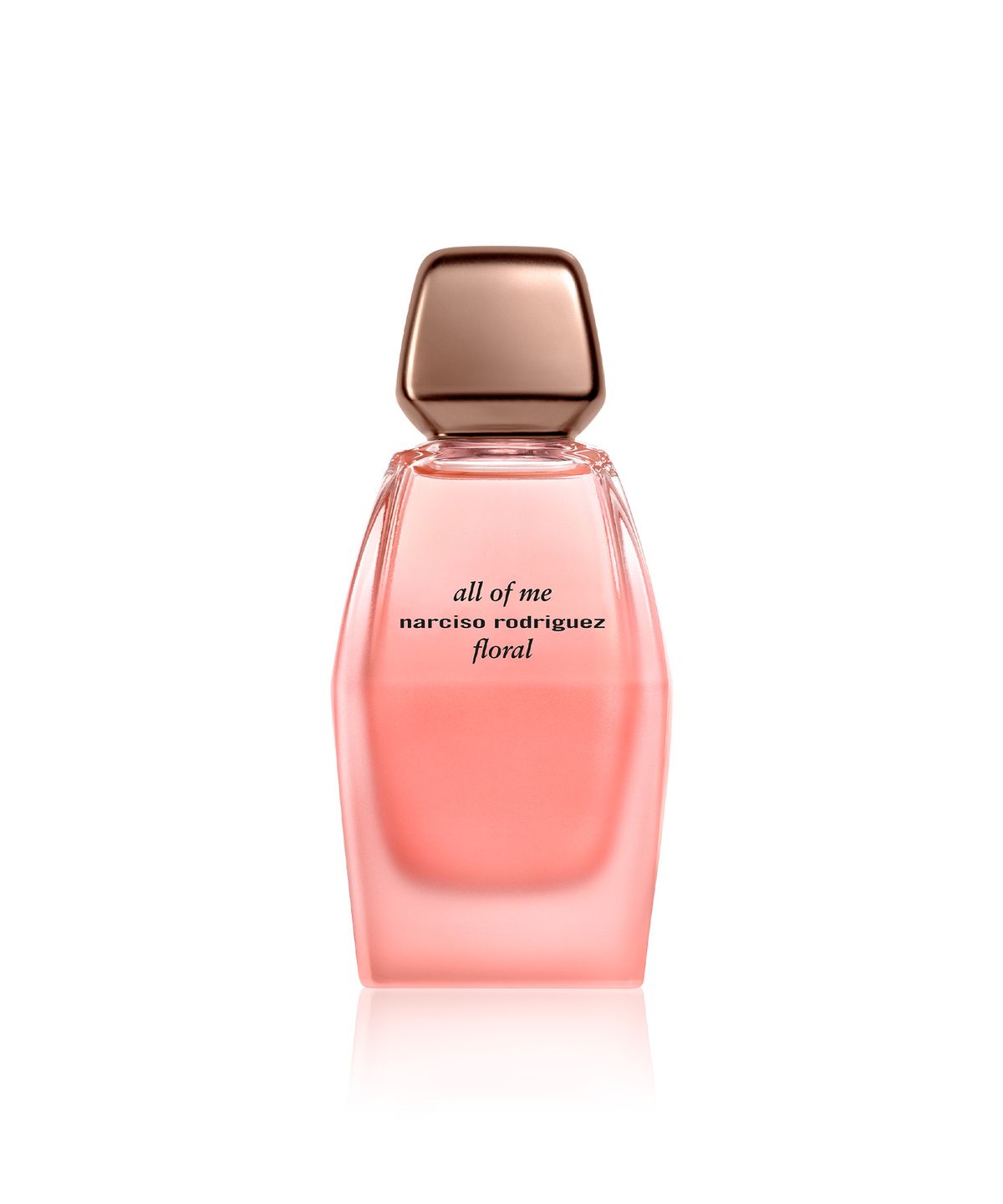 나르시소 로드리게즈(NARCISO RODRIGUEZ) 나르시소 로드리게즈 올 오브 미 오 드 퍼퓸 플로럴 90ml