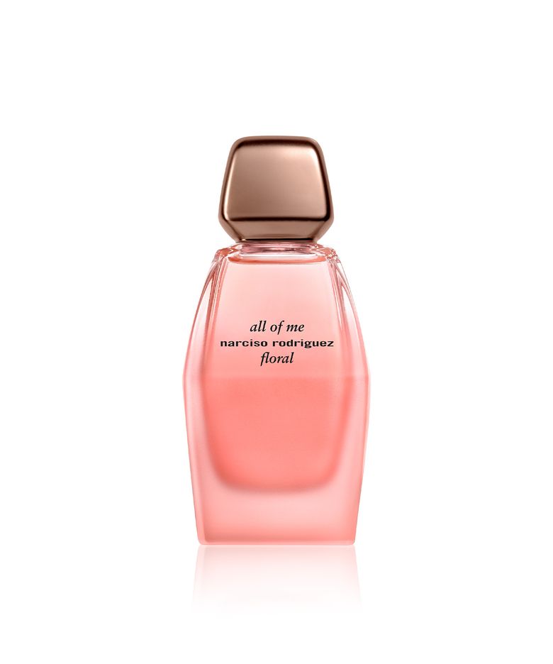 나르시소 로드리게즈 올 오브 미 오 드 퍼퓸 플로럴 90ml