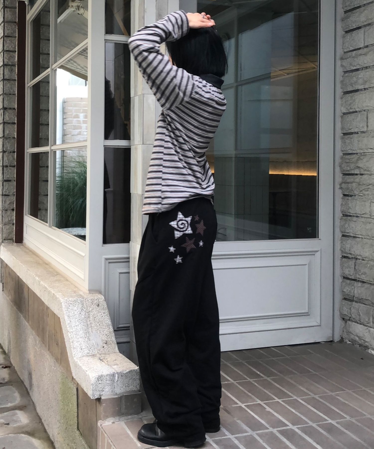 スウェットパンツ特集 - 韓国人気ファッション通販 | MUSINSA日本