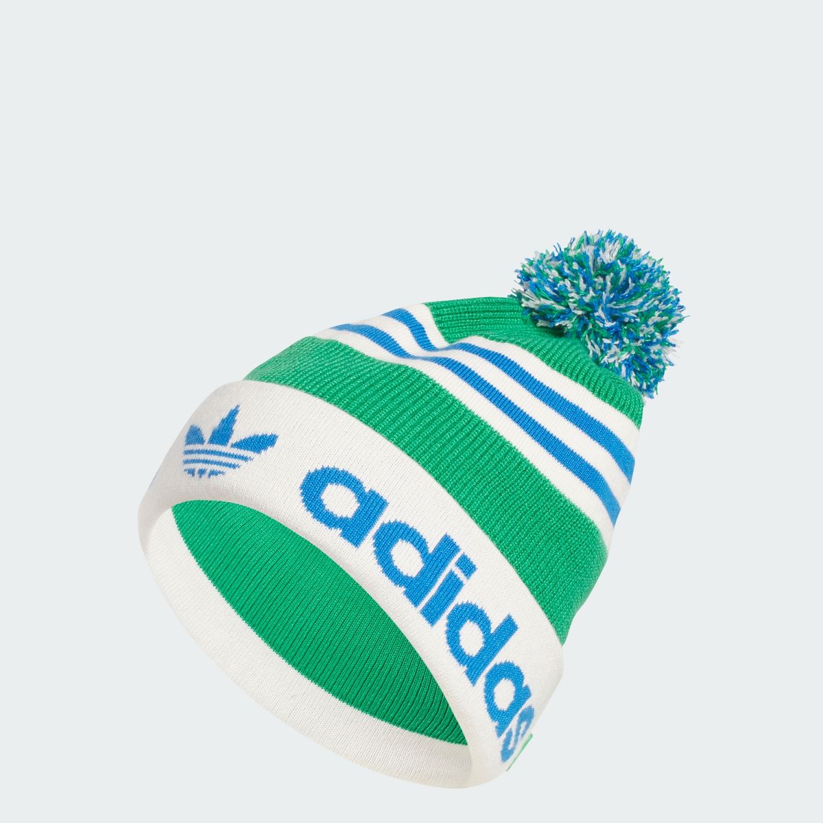 아디다스 골프(ADIDAS GOLF) 오리지널스 아카이브 비니 JY4647