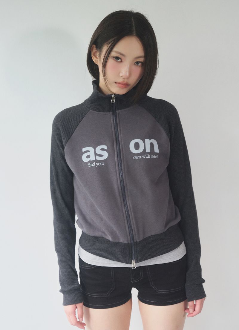 ASON (アズオン) - スポーツセットアップ | MUSINSA 公式