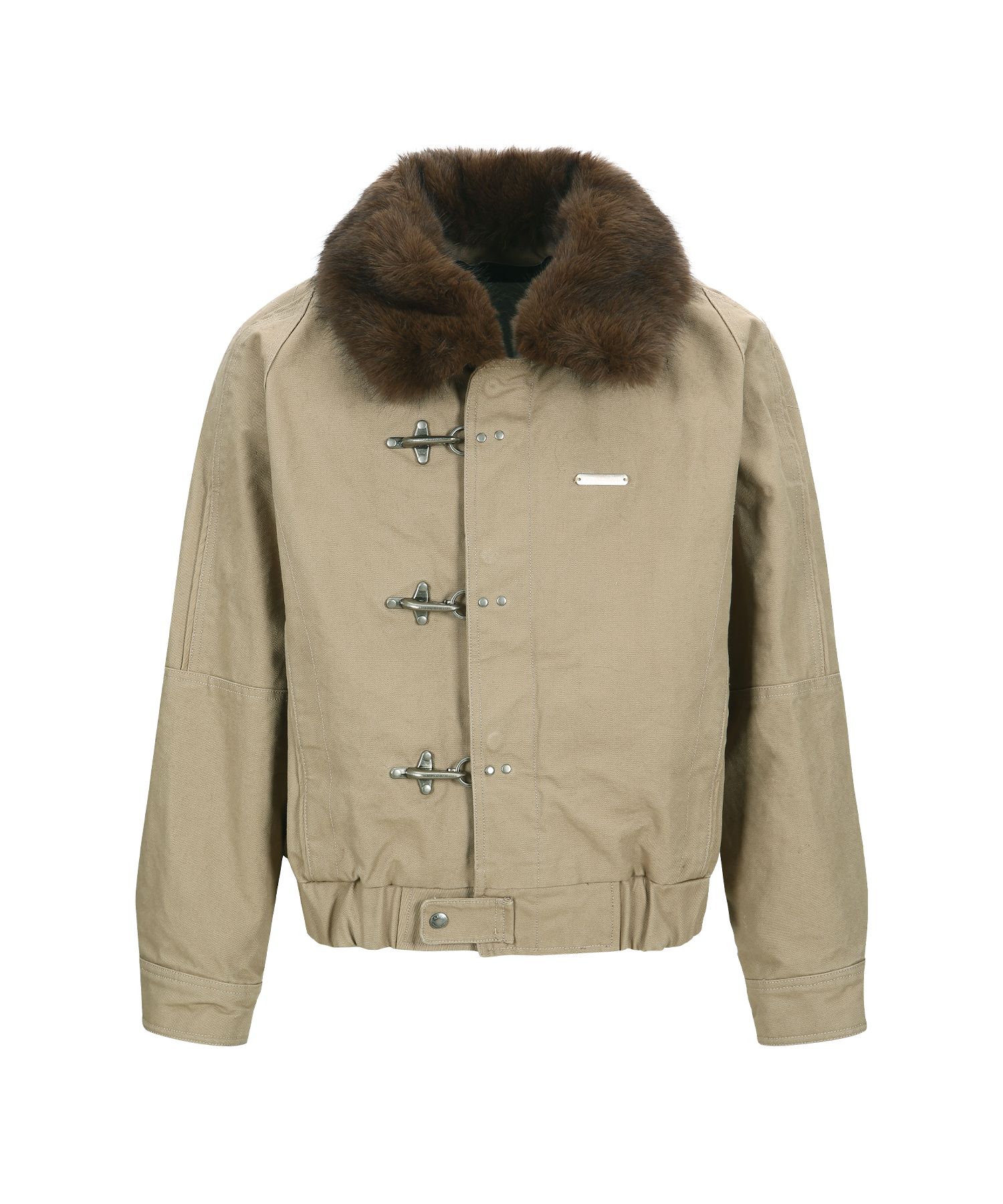 ANDERSSON BELL (アンダーソンベル) - ベスト | MUSINSA 公式