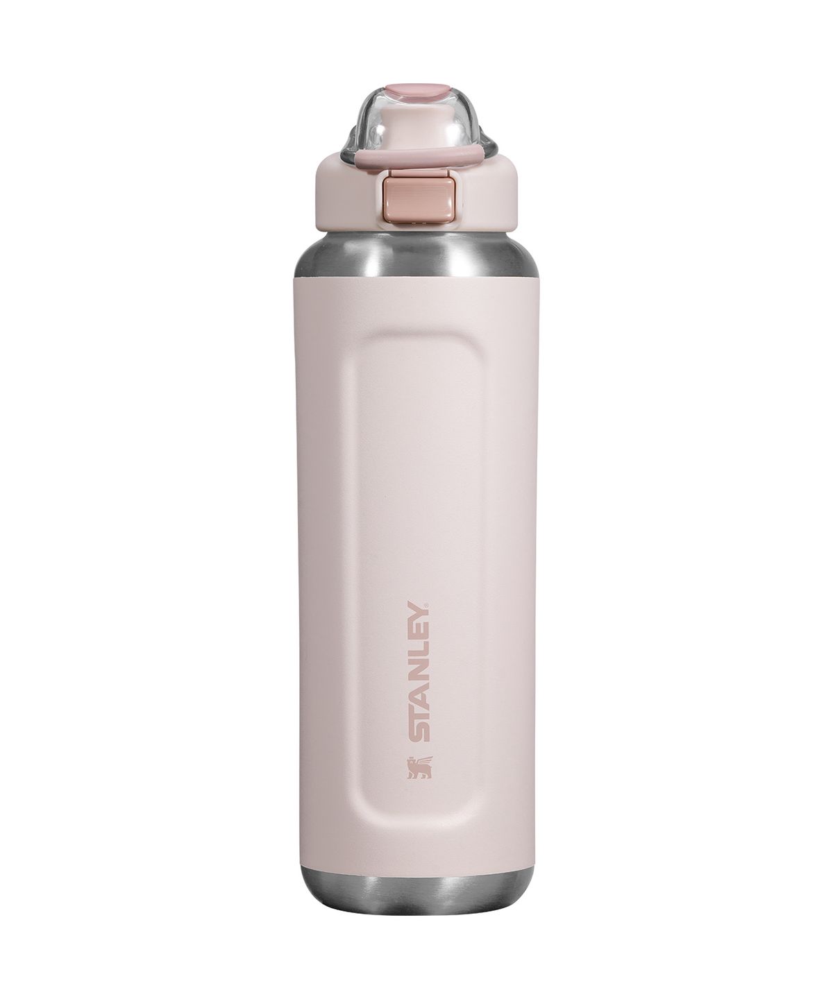 스탠리 1913(STANLEY1913) 웰스프링 보틀 946ml 로즈쿼츠