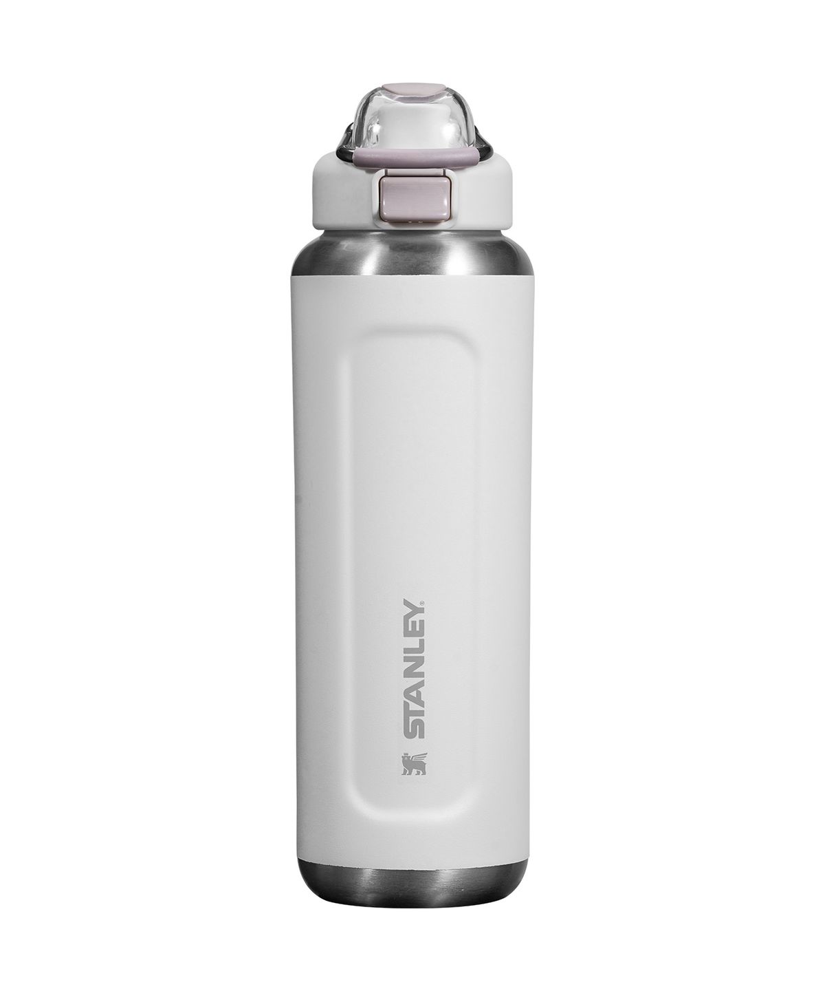 스탠리 1913(STANLEY1913) 웰스프링 보틀 946ml 프로스트화이트